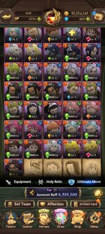 Screenshot_2023-06-27-11-50-59-388_com.netmarble.nanagb.jpg