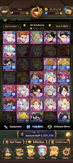 Screenshot_2023-06-27-11-51-06-092_com.netmarble.nanagb.jpg