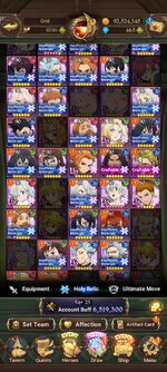 Screenshot_2023-06-27-11-51-08-500_com.netmarble.nanagb.jpg