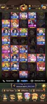 Screenshot_2023-06-27-11-51-10-697_com.netmarble.nanagb.jpg