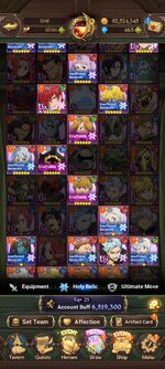 Screenshot_2023-06-27-11-51-12-920_com.netmarble.nanagb.jpg
