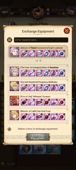 Screenshot_2023-06-27-11-51-23-682_com.netmarble.nanagb.jpg