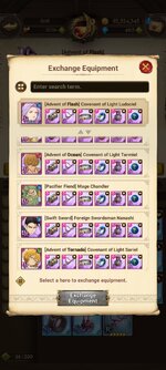 Screenshot_2023-06-27-11-51-26-002_com.netmarble.nanagb.jpg