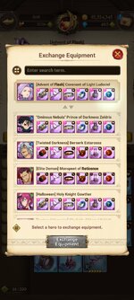 Screenshot_2023-06-27-11-51-28-342_com.netmarble.nanagb.jpg