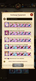 Screenshot_2023-06-27-11-51-33-233_com.netmarble.nanagb.jpg