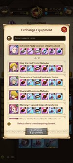 Screenshot_2023-06-27-11-51-35-539_com.netmarble.nanagb.jpg