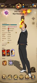 Screenshot_2023-06-27-11-52-14-377_com.netmarble.nanagb.jpg