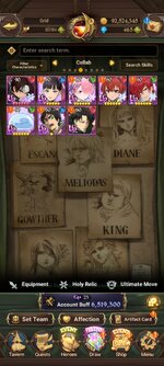 Screenshot_2023-06-27-11-52-33-999_com.netmarble.nanagb.jpg