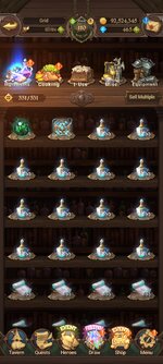 Screenshot_2023-06-27-11-52-39-622_com.netmarble.nanagb.jpg
