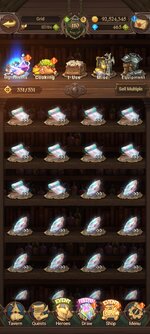 Screenshot_2023-06-27-11-52-42-041_com.netmarble.nanagb.jpg