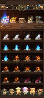 Screenshot_2023-06-27-11-52-43-848_com.netmarble.nanagb.jpg