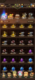 Screenshot_2023-06-27-11-52-50-853_com.netmarble.nanagb.jpg