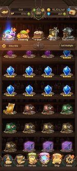 Screenshot_2023-06-27-11-52-53-085_com.netmarble.nanagb.jpg