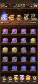 Screenshot_2023-06-27-11-52-55-470_com.netmarble.nanagb.jpg