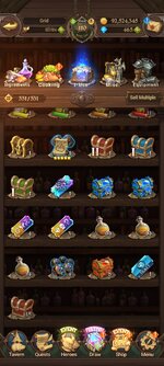 Screenshot_2023-06-27-11-53-01-410_com.netmarble.nanagb.jpg