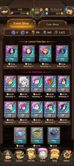 Screenshot_2023-06-27-11-53-10-377_com.netmarble.nanagb.jpg