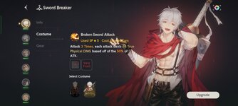 Screenshot_2023-06-27-12-49-11-84_1381656e28fc8c1f8d05912684ef35cb.jpg