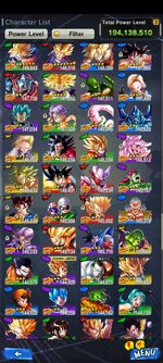 Screenshot_2023-06-27-00-43-25-509_com.bandainamcoent.dblegends_ww.jpg