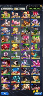 Screenshot_2023-06-27-00-43-22-643_com.bandainamcoent.dblegends_ww.jpg