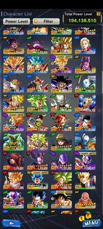 Screenshot_2023-06-27-00-43-16-958_com.bandainamcoent.dblegends_ww.jpg