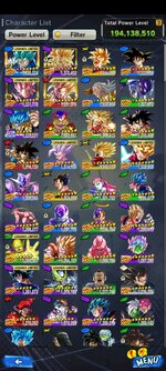 Screenshot_2023-06-27-00-43-09-205_com.bandainamcoent.dblegends_ww.jpg