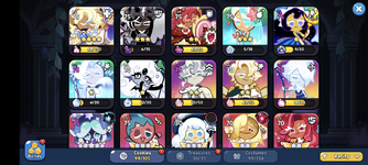 Screenshot_20230626-223841.png