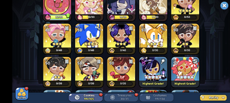Screenshot_20230626-223849.png