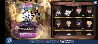 Screenshot_20230626-223921.png