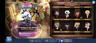 Screenshot_20230626-223925.png