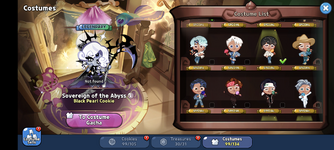 Screenshot_20230626-223928.png
