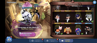 Screenshot_20230626-223933.png