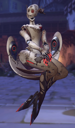 1687846013110.png