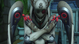 1687846106529.png