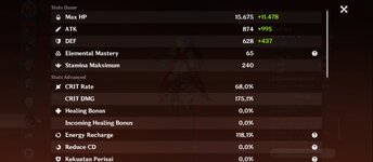 Screenshot_20230624_163448_Genshin Impact (1).jpg