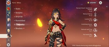 Screenshot_20230624_113425_Genshin Impact (1).jpg