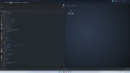 Screenshot (1).png