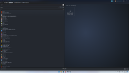 Screenshot (2).png