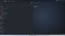 Screenshot (3).png