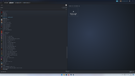 Screenshot (4).png