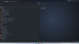 Screenshot (5).png
