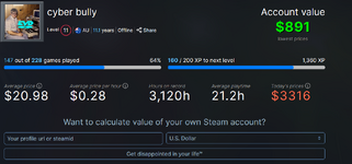 Screenshot (24).png