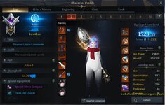 Screenshot_230619_120406.jpg