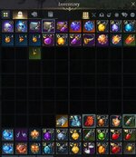 Screenshot_230619_130243.jpg