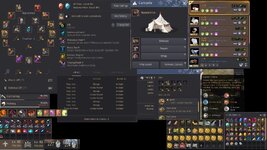 Gear pic.jpg