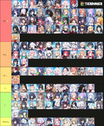 my-image.png