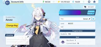 Screenshot_20230624_163127_Blue_Archive.jpg