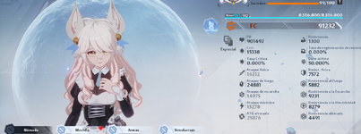 Screenshot_5.png