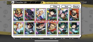 29B7CD13-9CBB-4E94-BF08-AEAF370E0D1B.jpeg