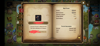 Screenshot_20230627-040417~3.png