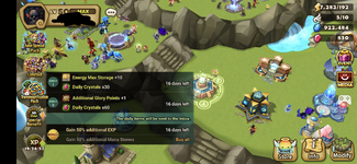 Screenshot_20230627-040457~2.png